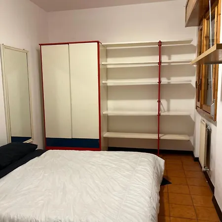 Ciamarra Guesthouse Pet Friendly Dog And Cat Accepted