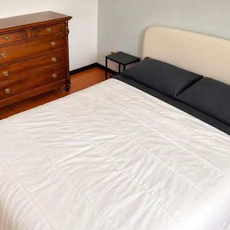 Lowest Price In Roma Ciamarra Apartments