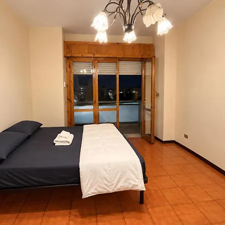 Lowest Price In Roma Ciamarra Apartments