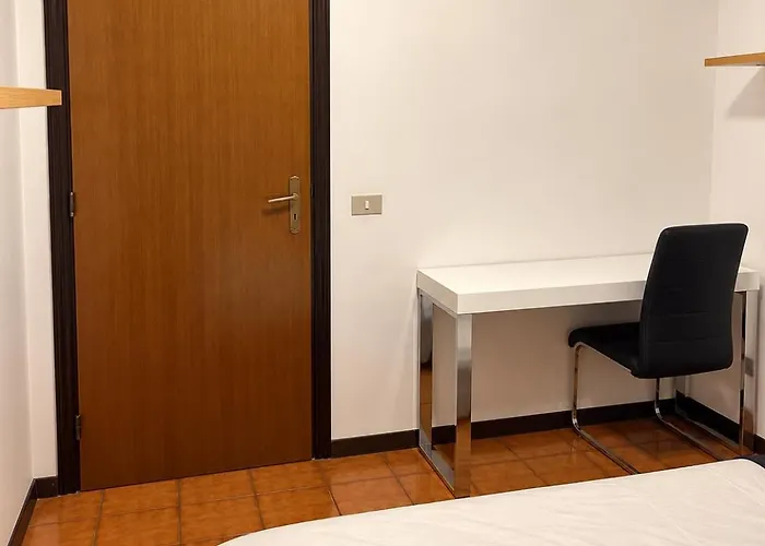 Lowest Price In Ciamarra Rzym