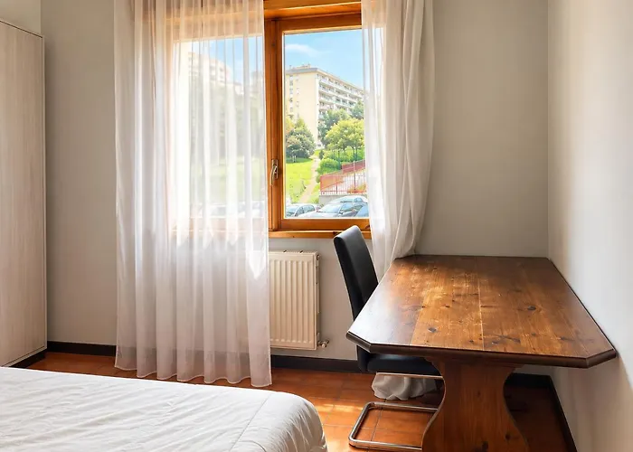 Pensjonat Lowest Price In Ciamarra Rzym