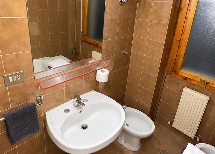 Lowest Price In Ciamarra Rzym