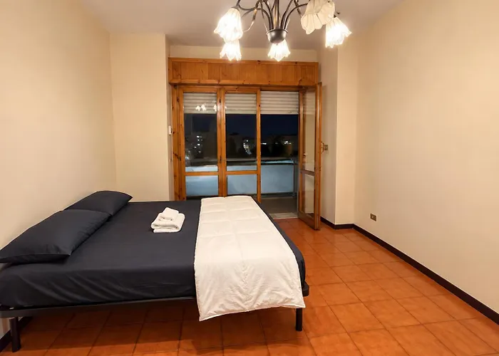 Lowest Price In Ciamarra * Rzym