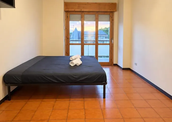 Lowest Price In Ciamarra Konukevi Roma