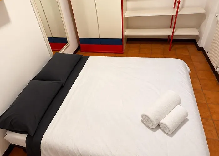 Lowest Price In Ciamarra Rzym