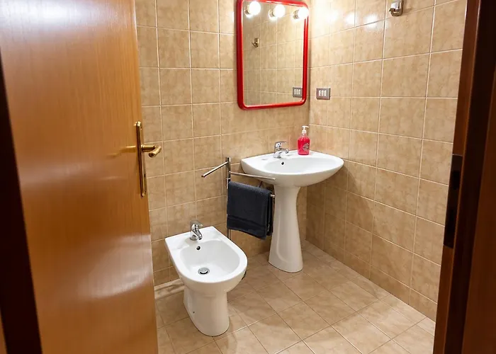 Lowest Price In Ciamarra * Rzym