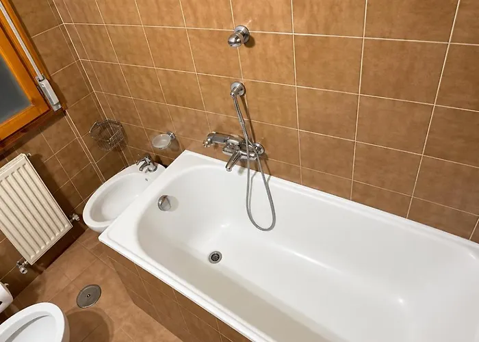 Lowest Price In Ciamarra * Rzym