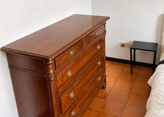 Lowest Price In Ciamarra Rzym
