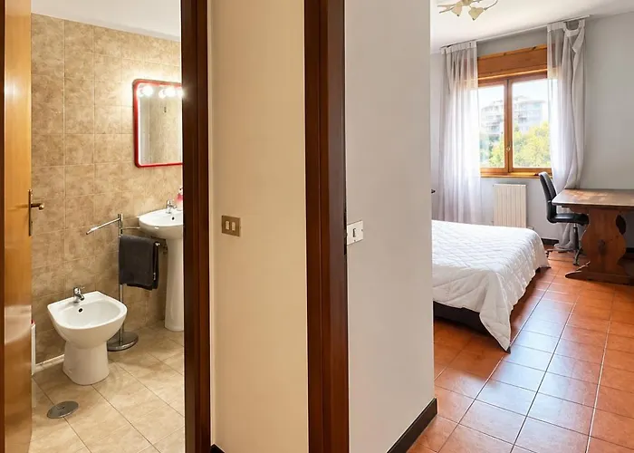 Lowest Price In Ciamarra * Rzym